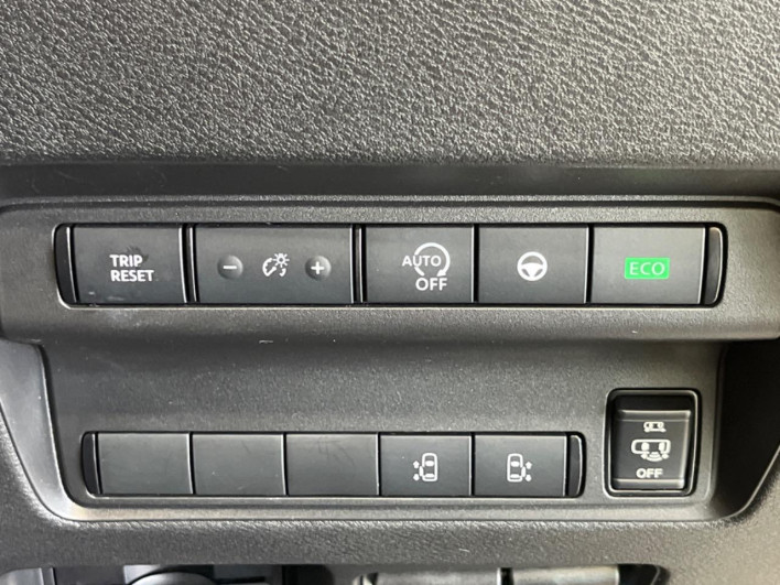 2025 Nissan Serena 5BA-FC28 (UW-69f066a89355d)[27]