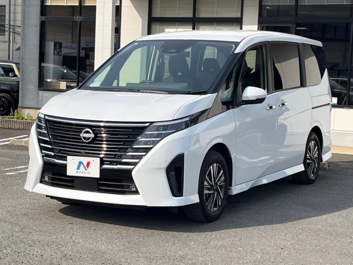 2025 Nissan Serena 5BA-FC28 (UW-69f066a8b8aae)[5]
