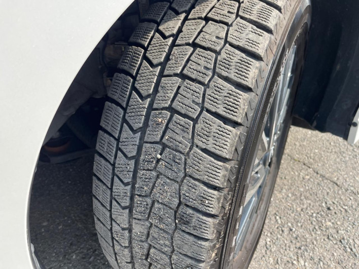 2025 Nissan Serena 5BA-FC28 (UW-69f066a8b8aae)[13]