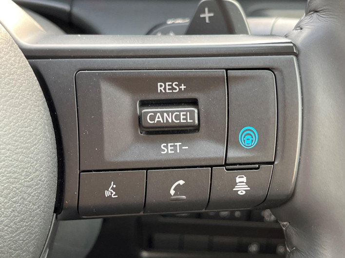 2025 Nissan Serena 5BA-FC28 (UW-69f066a8b8aae)[21]