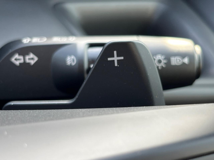 2025 Nissan Serena 5BA-FC28 (UW-69f066a8b8aae)[23]