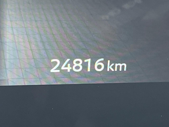 2025 Nissan Serena 5BA-FC28 (UW-69f066a8b8aae)[2]