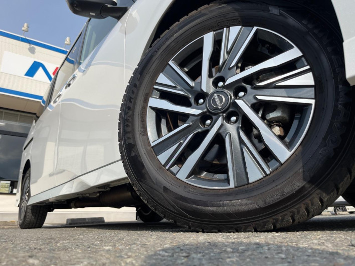 2025 Nissan Serena 5BA-FC28 (UW-69f066a8b8aae)[10]