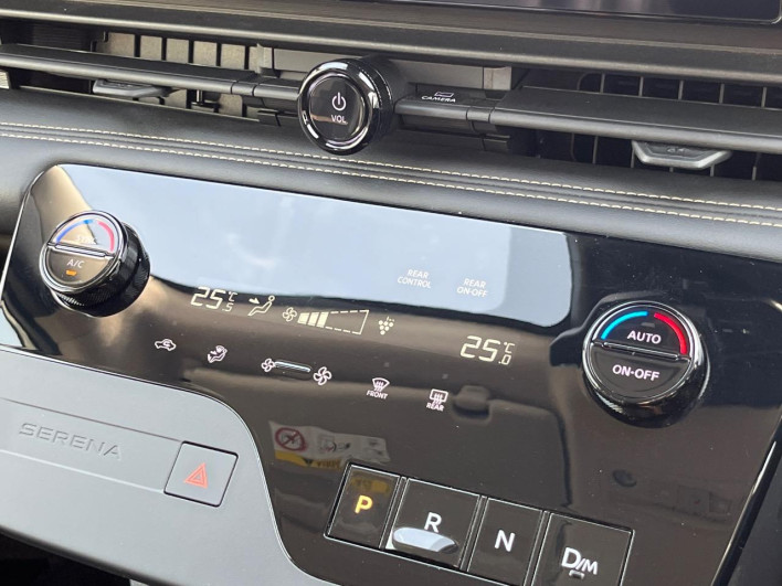 2025 Nissan Serena 5BA-FC28 (UW-69f066a8b8aae)[28]