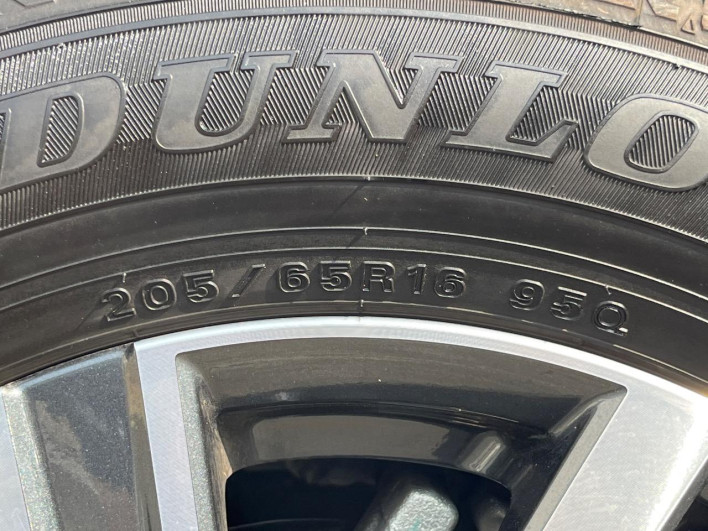 2025 Nissan Serena 5BA-FC28 (UW-69f066a8b8aae)[12]