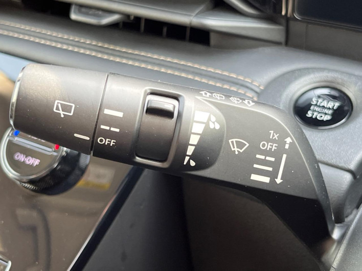 2025 Nissan Serena 5BA-FC28 (UW-69f066a8b8aae)[26]