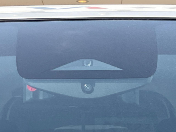 2025 Nissan Serena 5BA-FC28 (UW-69f066a8b8aae)[8]