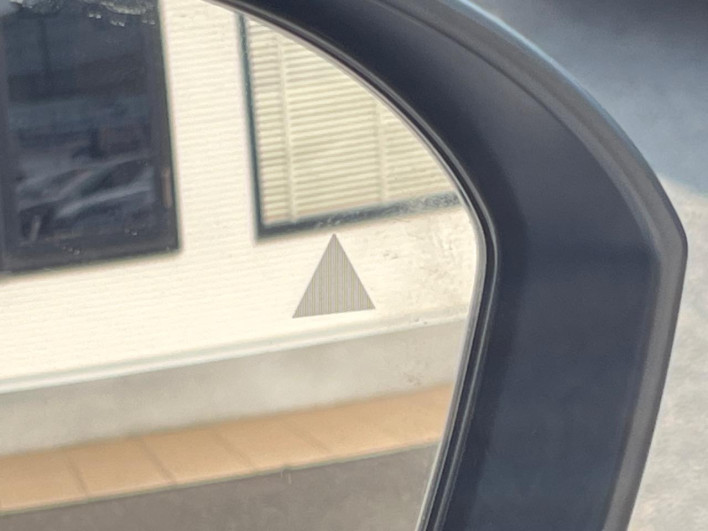 2025 Nissan Serena 5BA-FC28 (UW-69f066a8b8aae)[19]