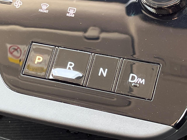 2025 Nissan Serena 5BA-FC28 (UW-69f066a8b8aae)[27]