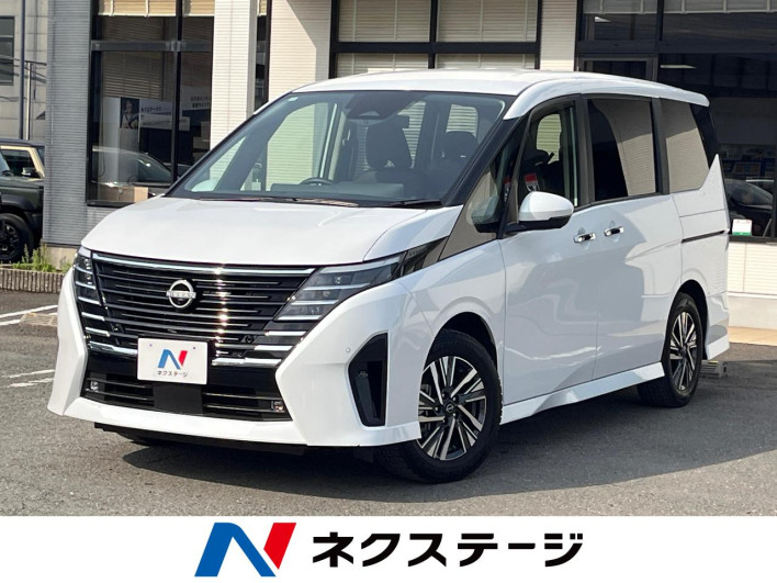 2025 Nissan Serena 5BA-FC28 (UW-69f066a8b8aae)[3]