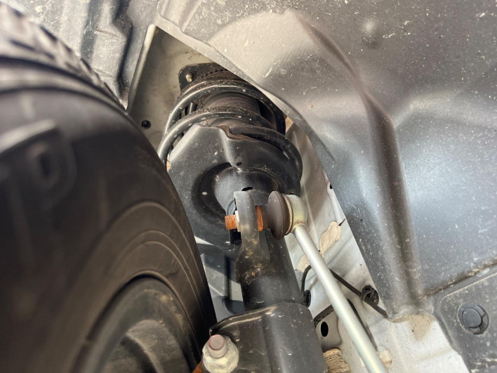 2025 Nissan Serena 5BA-FC28 (UW-69f066a8b8aae)[4]