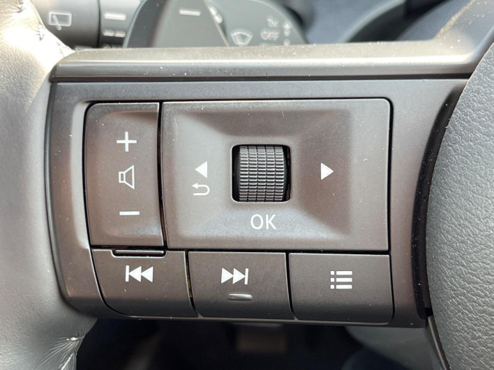 2025 Nissan Serena 5BA-FC28 (UW-69f066a8b8aae)[22]