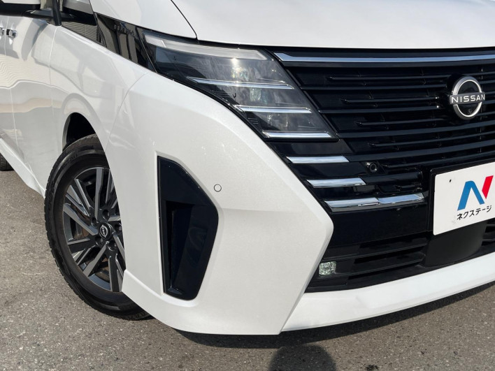 2025 Nissan Serena 5BA-FC28 (UW-69f066a8b8aae)[9]