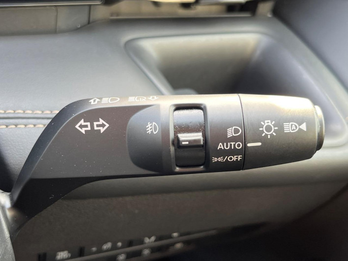 2025 Nissan Serena 5BA-FC28 (UW-69f066a8b8aae)[25]