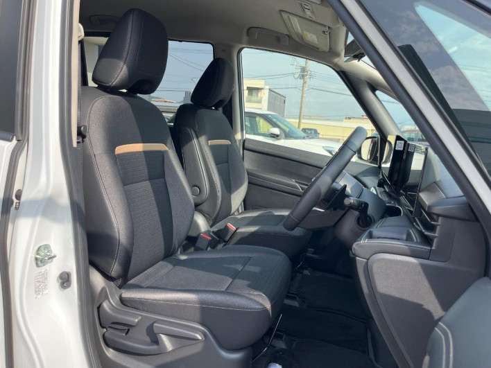 2025 Nissan Serena 5BA-FC28 (UW-69f066a8b8aae)[15]