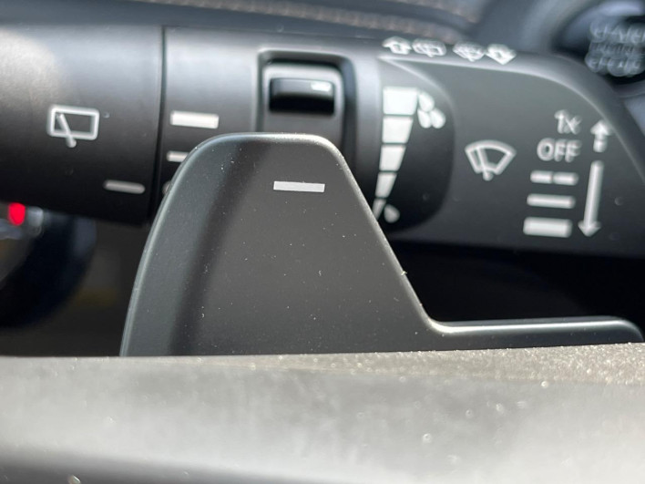 2025 Nissan Serena 5BA-FC28 (UW-69f066a8b8aae)[24]