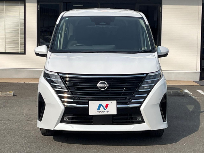 2025 Nissan Serena 5BA-FC28 (UW-69f066a8b8aae)[6]