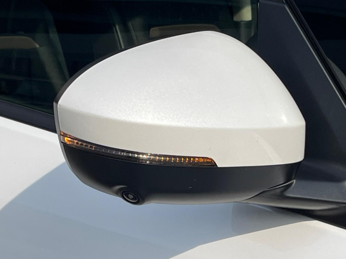 2025 Nissan Serena 5BA-FC28 (UW-69f066a8b8aae)[14]