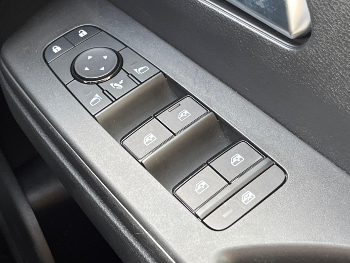 2025 Nissan Serena 5BA-FC28 (UW-69f066a8b8aae)[20]