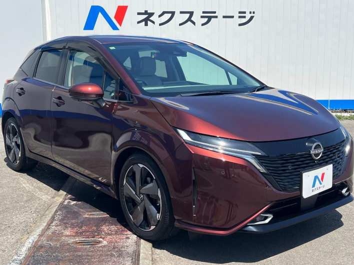 2021 Nissan Aura 6AA-FE13 (UW-69f066aaa3631)[25]