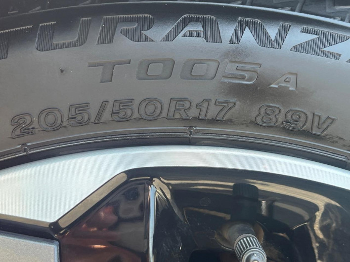 2021 Nissan Aura 6AA-FE13 (UW-69f066aaa3631)[8]