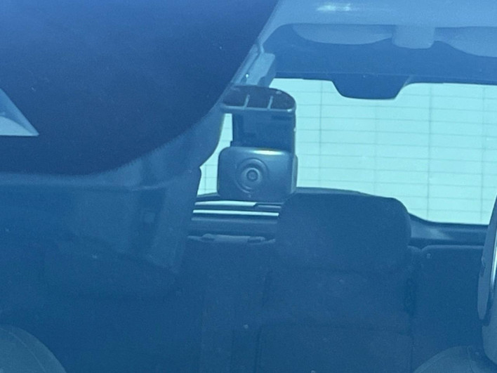 2021 Nissan Aura 6AA-FE13 (UW-69f066aaa3631)[6]