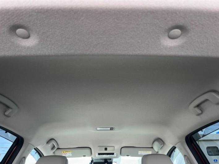 2021 Nissan Aura 6AA-FE13 (UW-69f066aaa3631)[28]