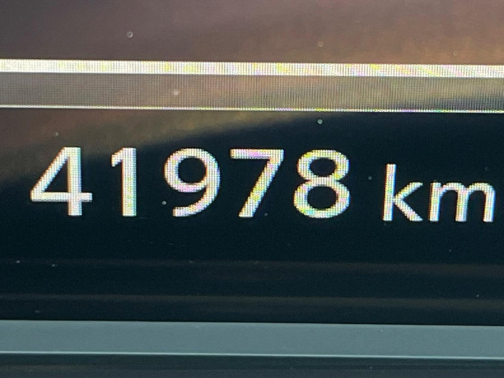 2021 Nissan Aura 6AA-FE13 (UW-69f066aaa3631)[2]