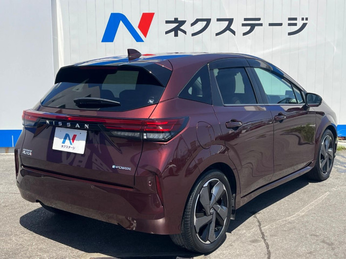 2021 Nissan Aura 6AA-FE13 (UW-69f066aaa3631)[23]