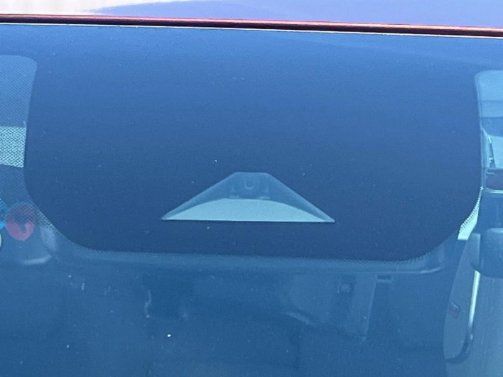 2021 Nissan Aura 6AA-FE13 (UW-69f066aaa3631)[5]