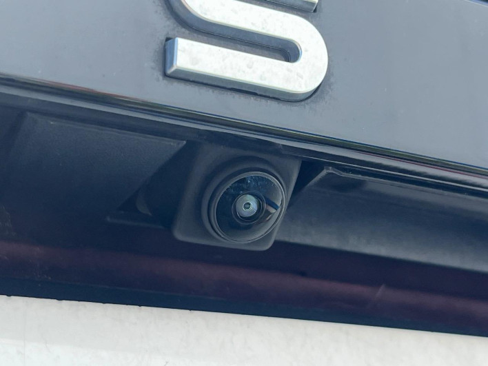 2021 Nissan Aura 6AA-FE13 (UW-69f066aaa3631)[13]