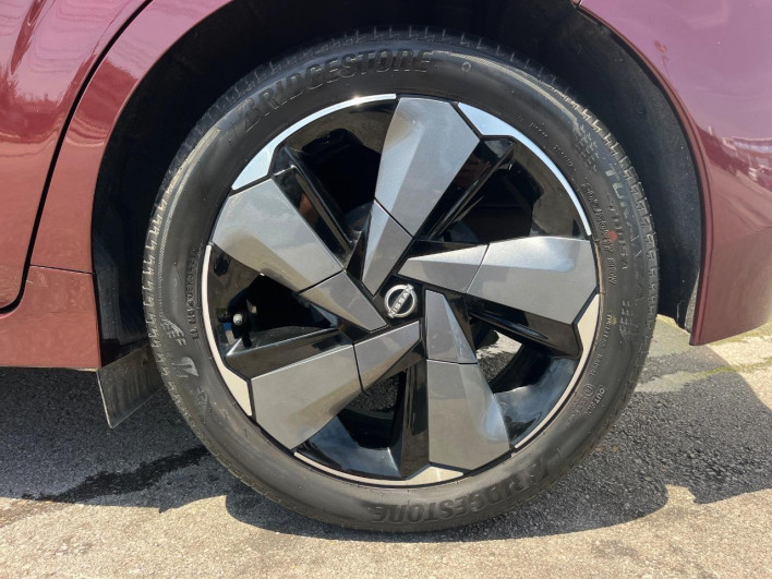 2021 Nissan Aura 6AA-FE13 (UW-69f066aaa3631)[11]