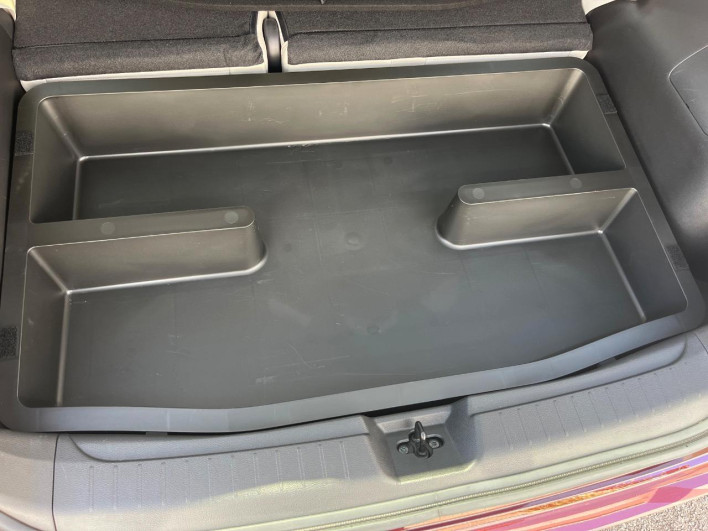 2021 Nissan Aura 6AA-FE13 (UW-69f066aaa3631)[29]