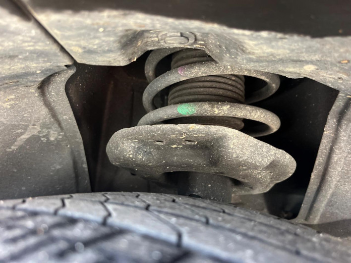 2021 Nissan Aura 6AA-FE13 (UW-69f066aaa3631)[10]