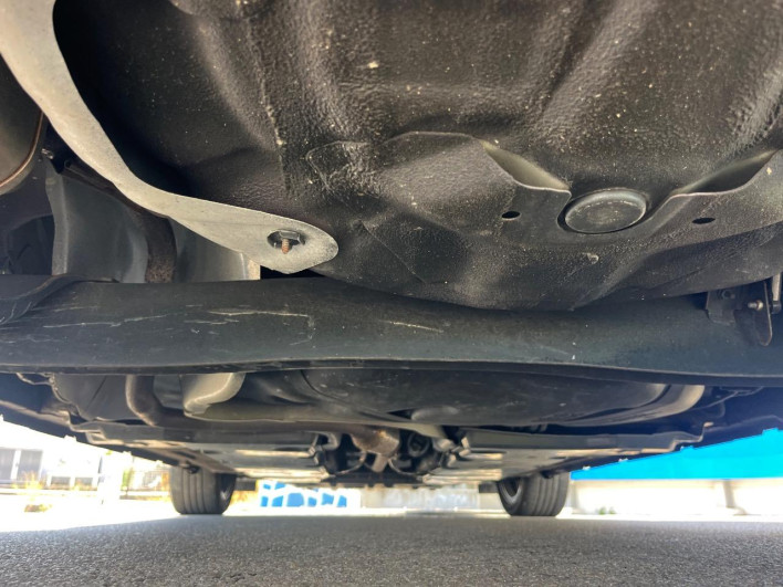 2021 Nissan Aura 6AA-FE13 (UW-69f066aaa3631)[18]