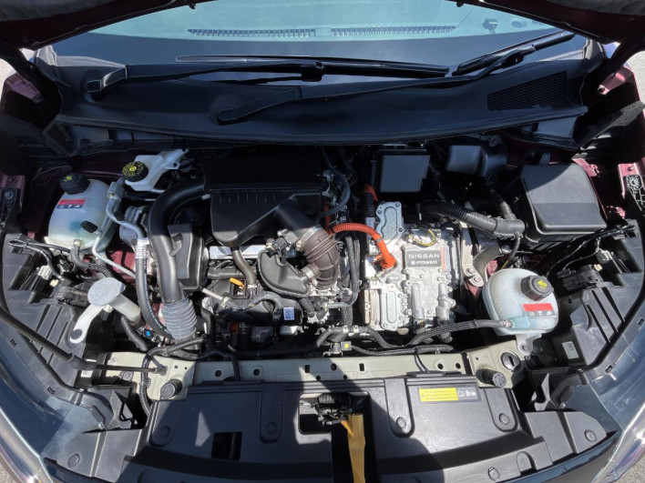 2021 Nissan Aura 6AA-FE13 (UW-69f066aaa3631)[4]