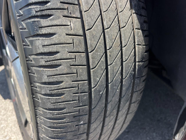 2021 Nissan Aura 6AA-FE13 (UW-69f066aaa3631)[9]