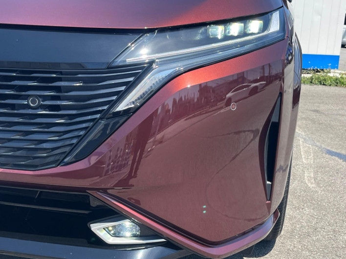 2021 Nissan Aura 6AA-FE13 (UW-69f066aaa3631)[14]