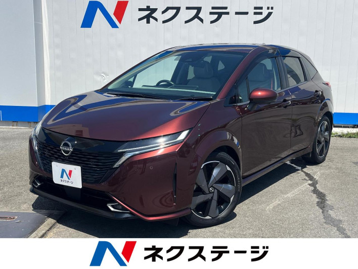 2021 Nissan Aura 6AA-FE13 (UW-69f066aaa3631)[3]