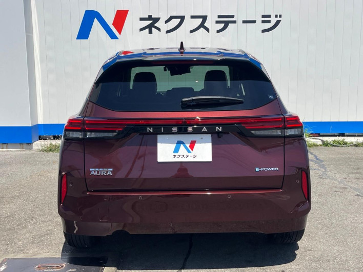 2021 Nissan Aura 6AA-FE13 (UW-69f066aaa3631)[22]