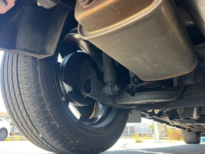 2021 Nissan Aura 6AA-FE13 (UW-69f066aaa3631)[19]