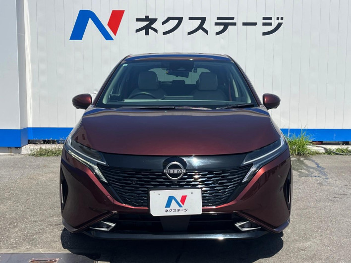 2021 Nissan Aura 6AA-FE13 (UW-69f066aaa3631)[26]
