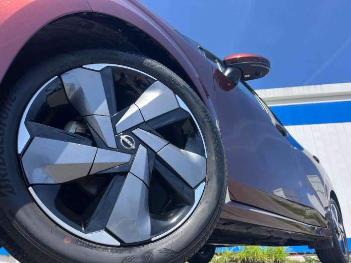 2021 Nissan Aura 6AA-FE13 (UW-69f066aaa3631)[7]