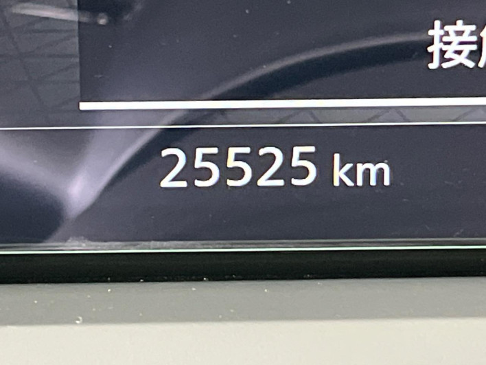 2021 Nissan Aura 6AA-FE13 (UW-69f066aaaa99b)[2]