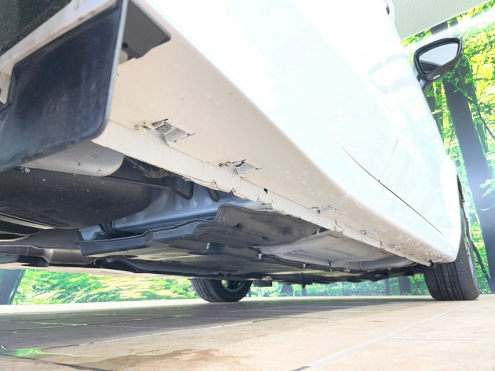 2021 Nissan Aura 6AA-FE13 (UW-69f066aaaa99b)[10]