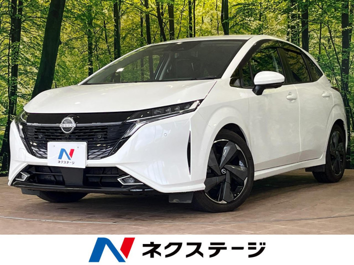2021 Nissan Aura 6AA-FE13 (UW-69f066aaaa99b)[3]