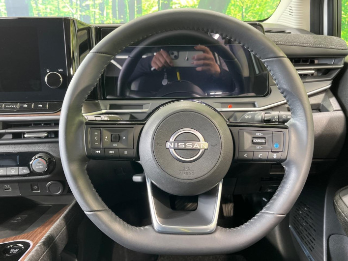 2021 Nissan Aura 6AA-FE13 (UW-69f066aaaa99b)[24]