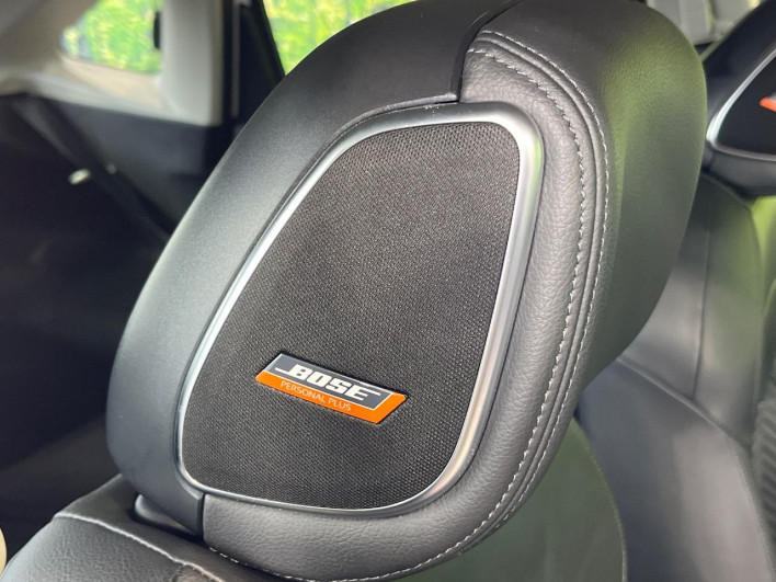 2021 Nissan Aura 6AA-FE13 (UW-69f066aaaa99b)[14]