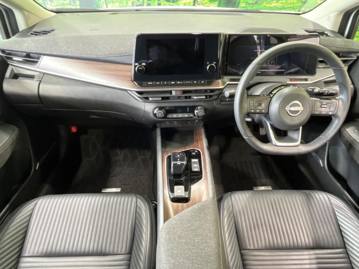 2021 Nissan Aura 6AA-FE13 (UW-69f066aaaa99b)[23]