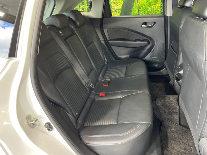 2021 Nissan Aura 6AA-FE13 (UW-69f066aaaa99b)[16]